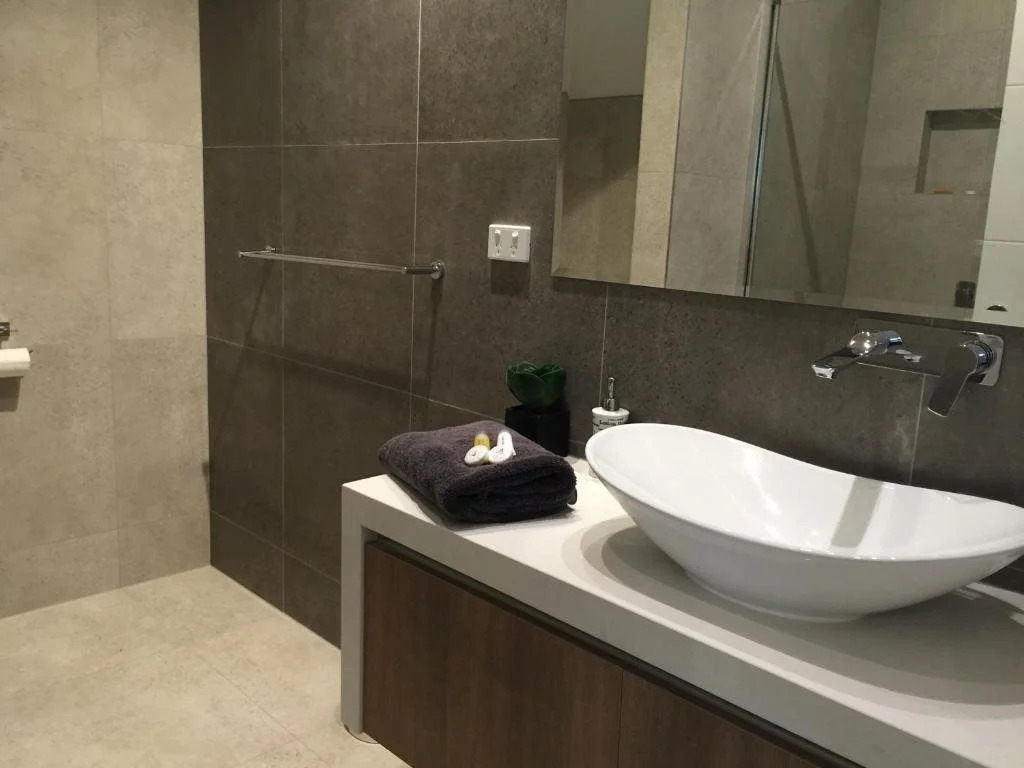 Melbourne Guest House