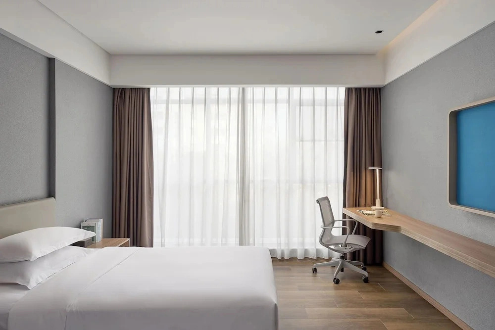 Xialang Hotel