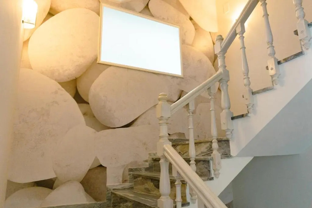 Hotel Atalaya I