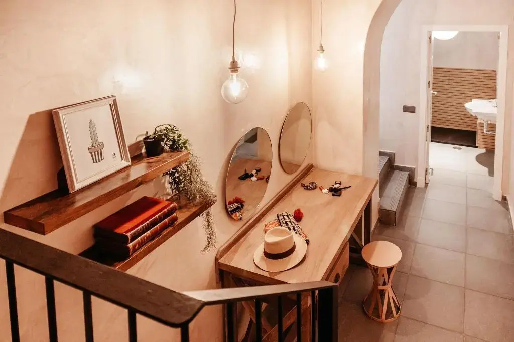 ASTUTO Boutique Jerez