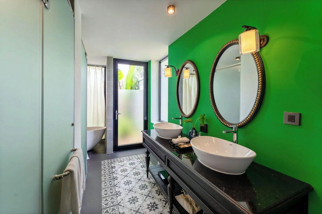 Bliss Hoi An Beach Resort & Wellness