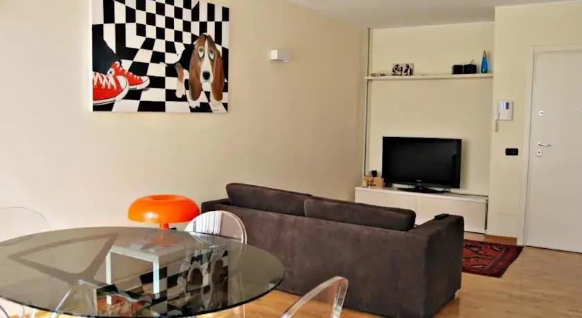B&B Salandra