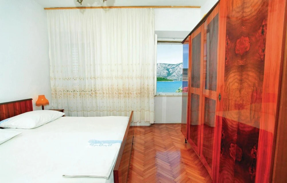 Holiday Home Kneze Bb Cr