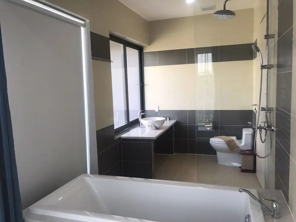 Villas Phú Quốc