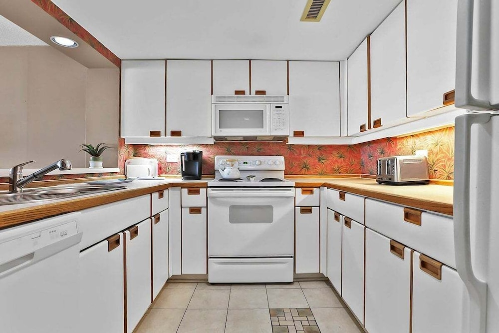Ocean Creek North Tower F11