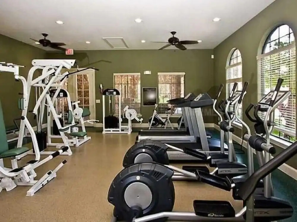 Fl Special!! Beautiful Bella Piazza 3 Bedroom Condo by RedAwning