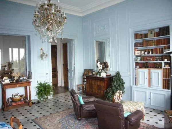 Villa Vermorel