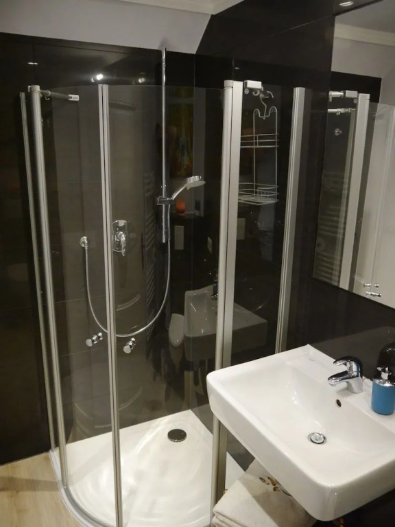 Landhaus Sonnenhut B&B