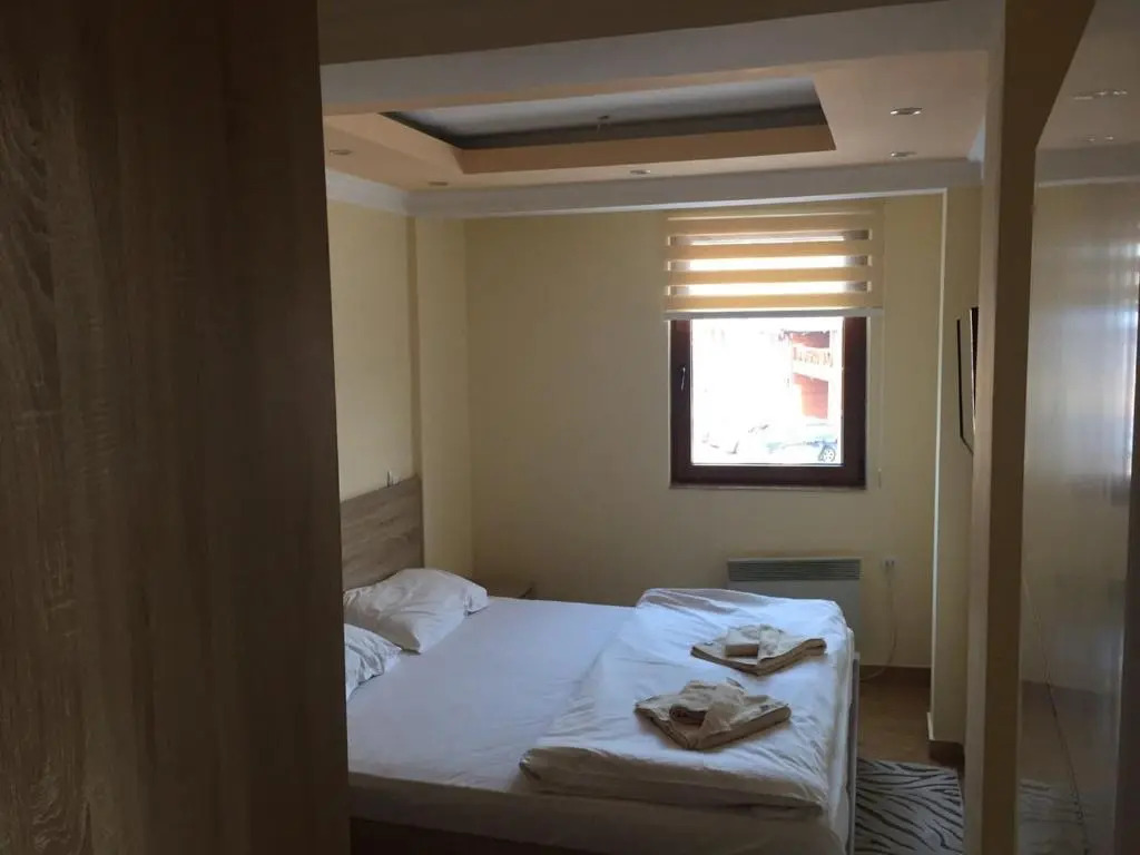 Apartment Elvir