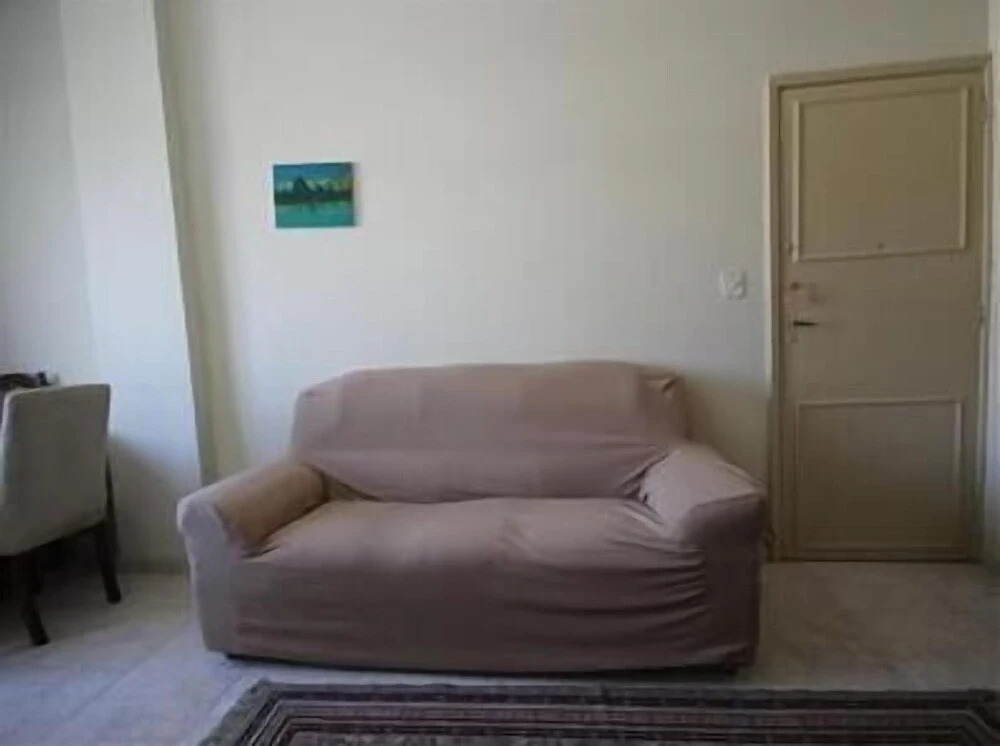 GoHouse Vergueiro 901 A