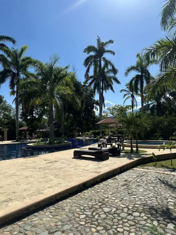 Finca Hotel Casa Bela