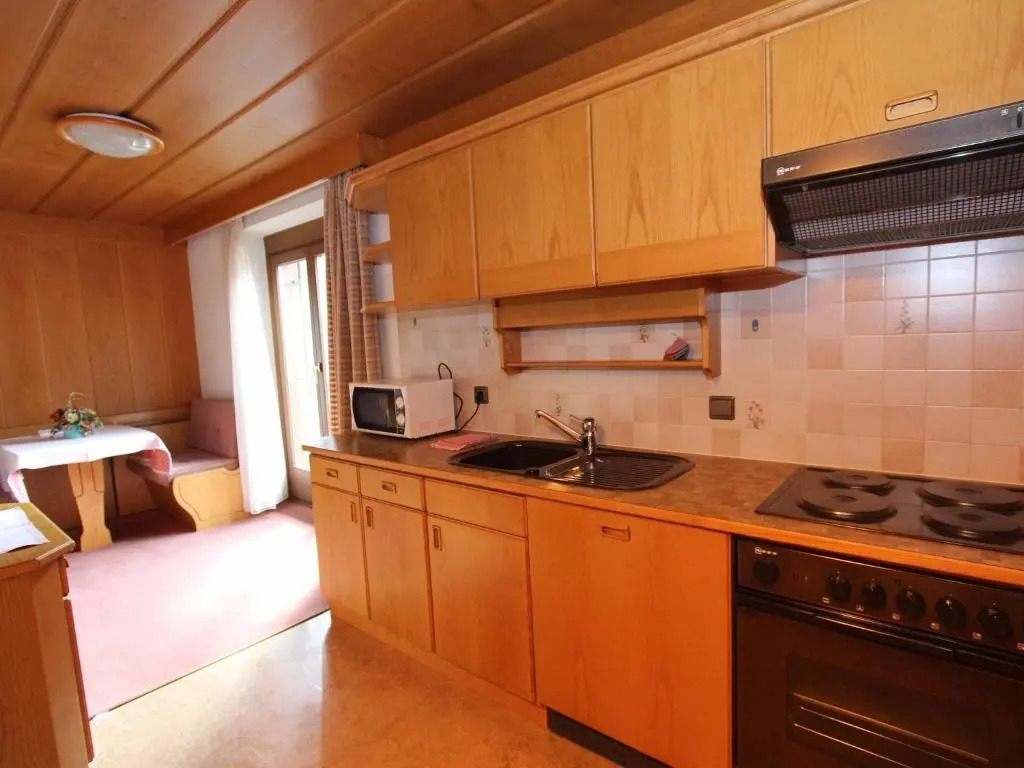 Residence Rottonara
