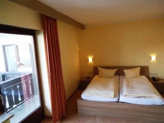 Hotel Hiemer