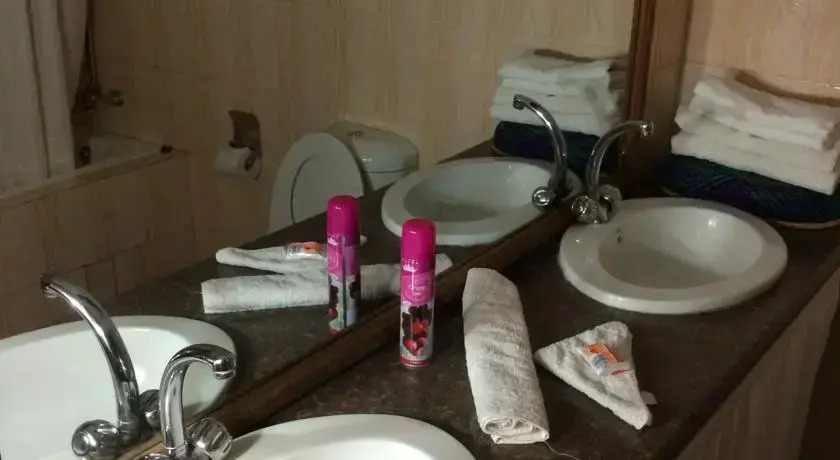 Elerai Boutique Hotel