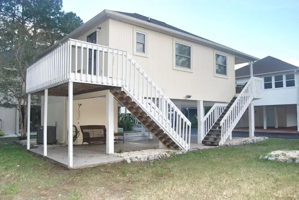 Willow Creek Unit 51 2 Bedrooms 2 Bathrooms Home