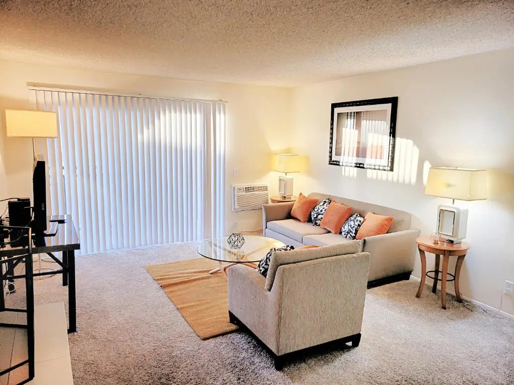 Disney Dreaming Cozy Villas