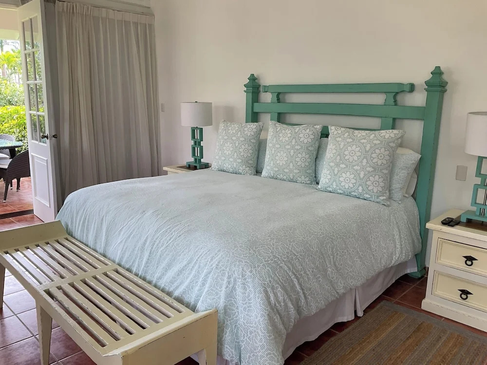"srvittinivillas Lc01  Resorts / Spacious/ Family/ Group/ Best Loc"