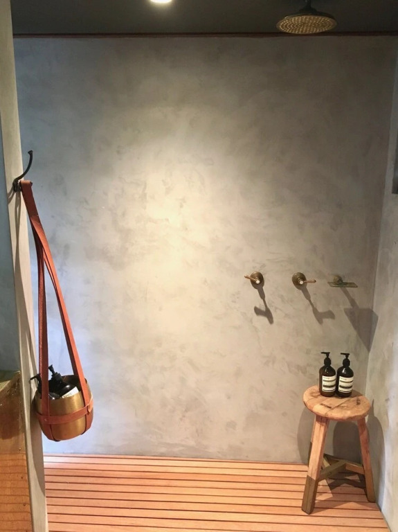 Surfer's Loft Tamarama