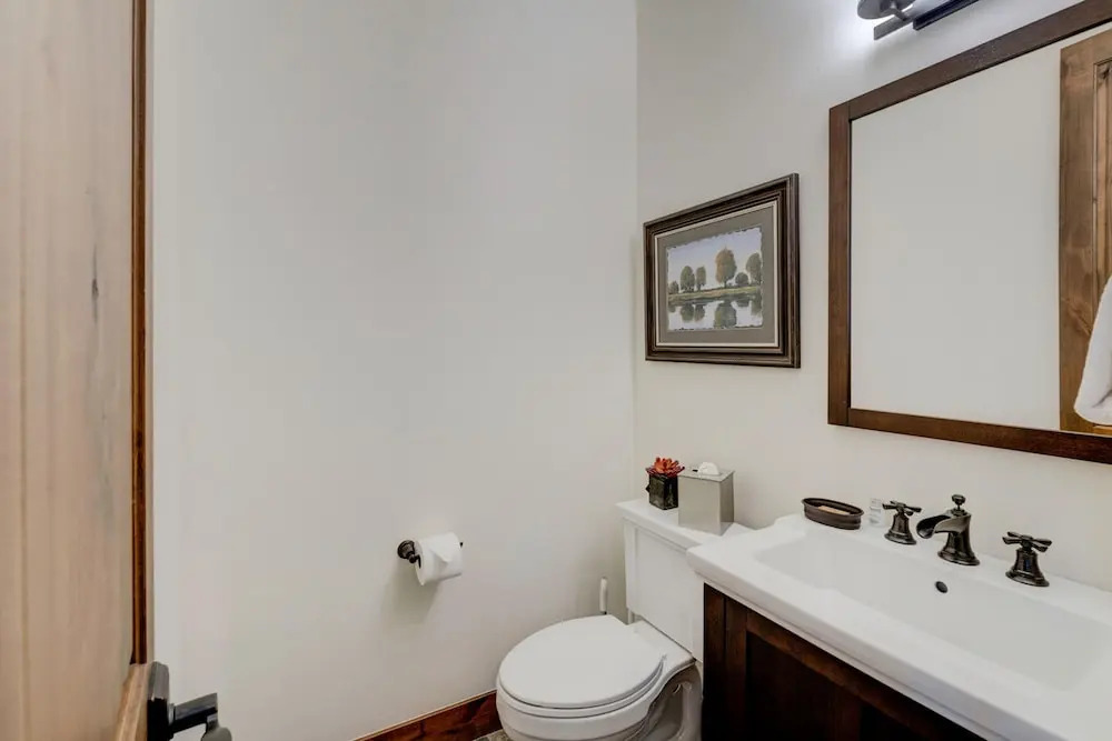 Lakota Trailside Luxury Villas by Winter Park Escapes