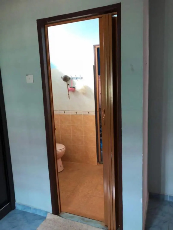 Homestay Tapang