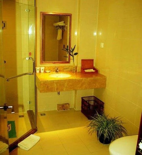 Datang Kaiyue Hotel