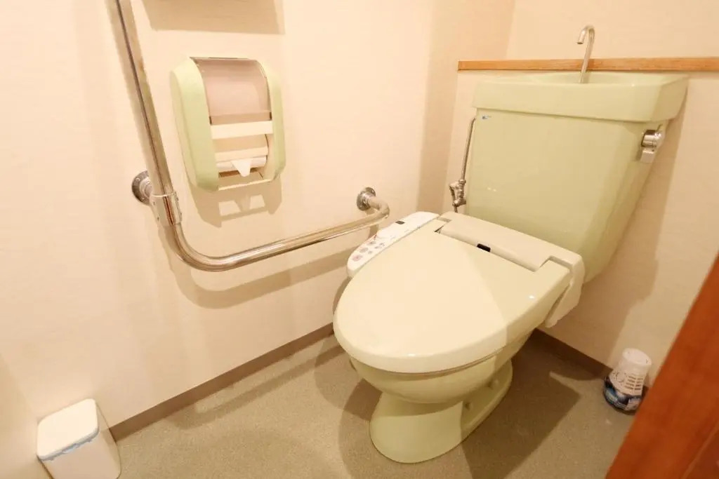 Legend Five Izu - Vacation STAY 62036v