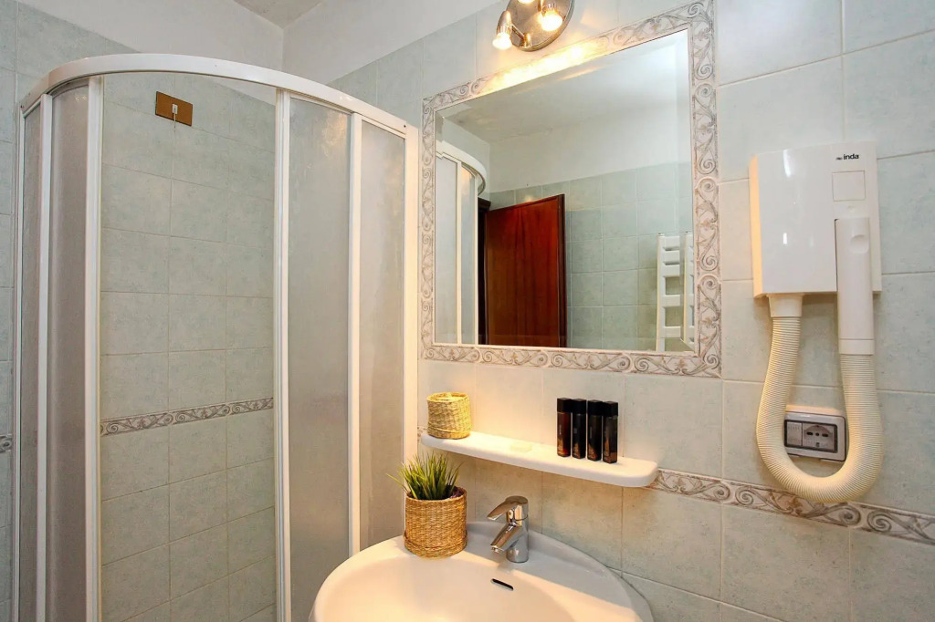 Bed & Breakfast Pigneto