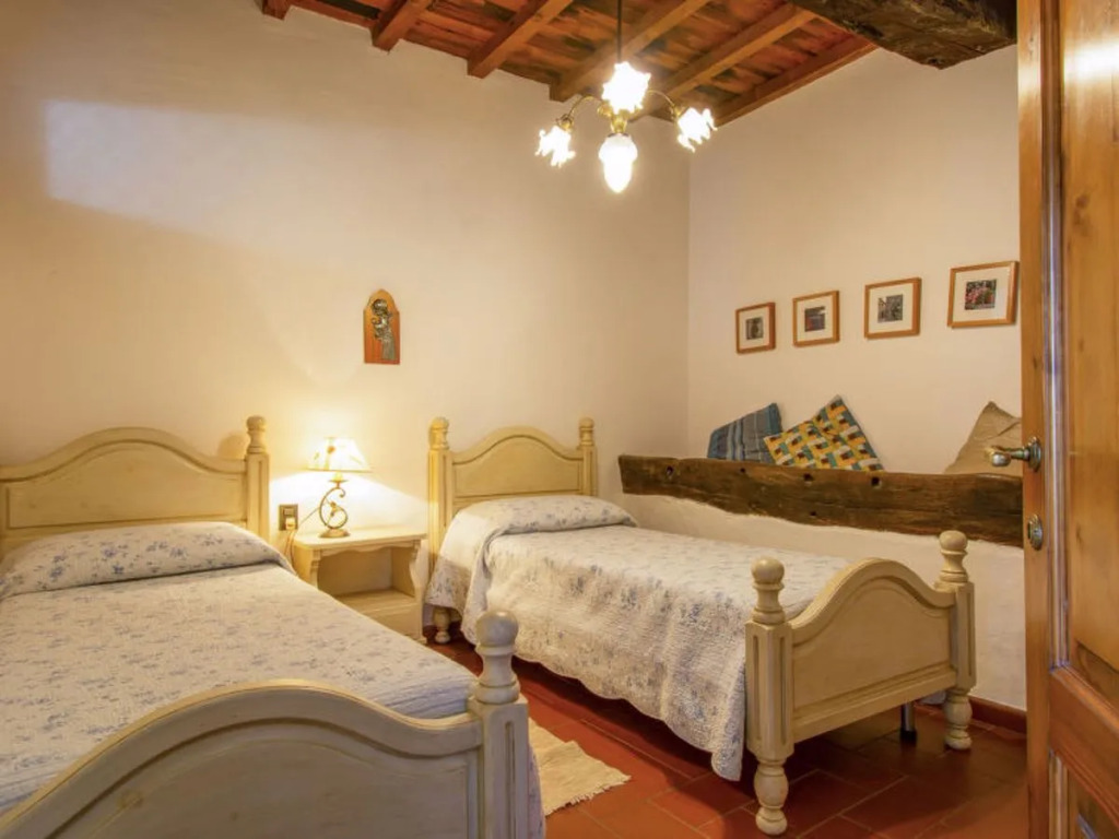 Il Casellino 29478