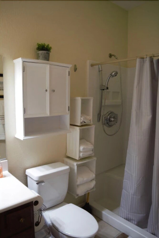Larry And Tammy Riggs 3 Bedroom Condo