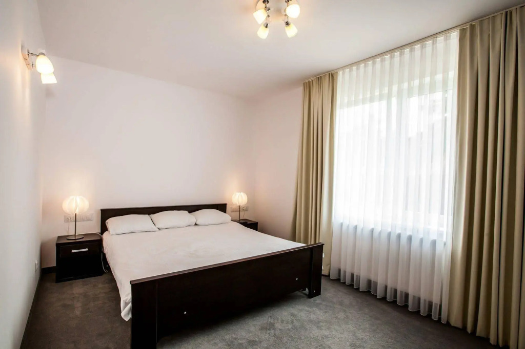 Hotel Jan
