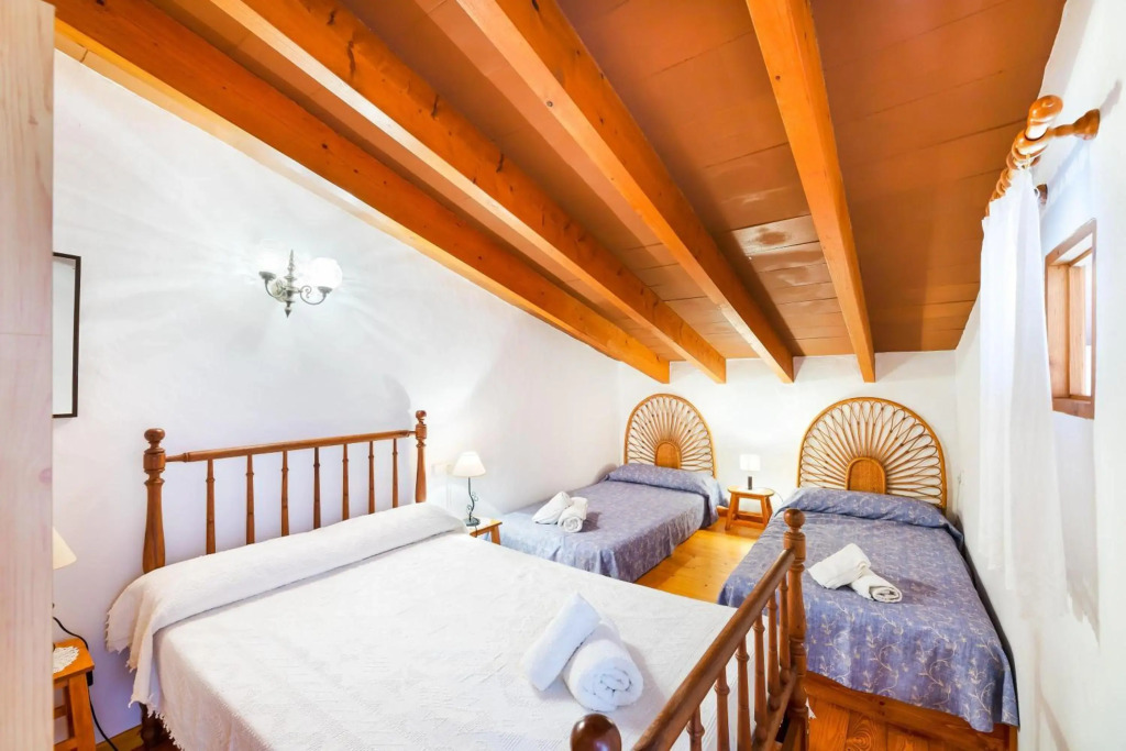 Petita Casa Marinero