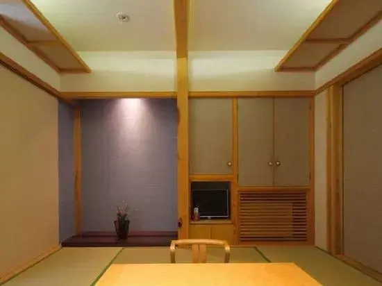 Koumeya