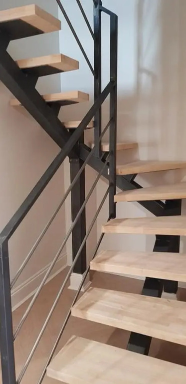 Loft Chic
