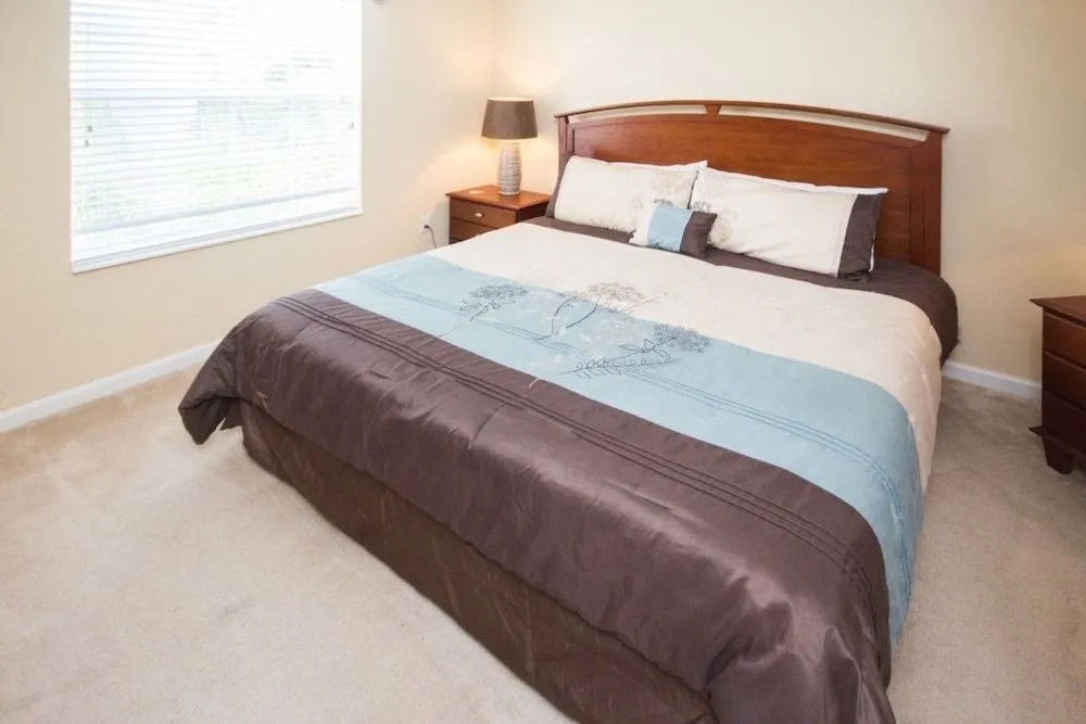 Ip60231 - Vista Cay Resort - 3 Bed 2 Baths Condo
