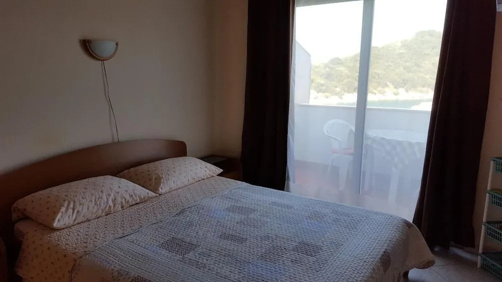 Apartments Marija