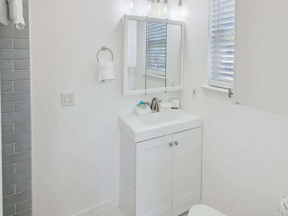 Seagull Sands by Ryson Vacation Rentals