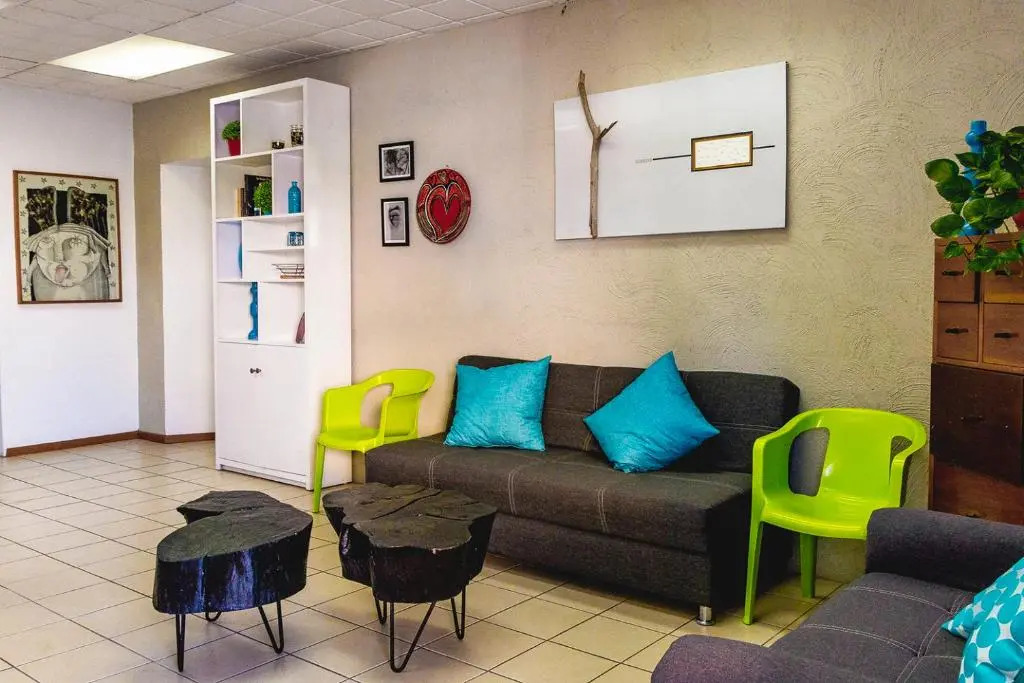 Gdl Collection for families