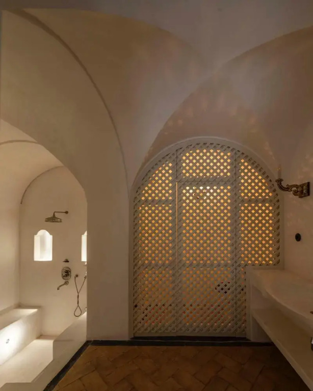 Convento de Cabanas