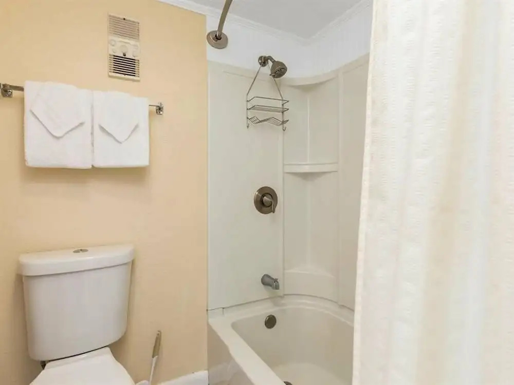 Plantation Dunes 5703 by Meyer Vacation Rentals