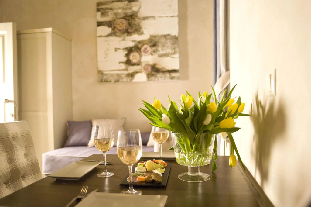 Pepi Boutique Hotel