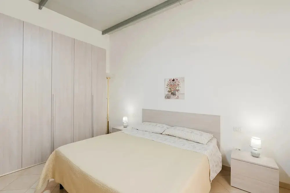 Villa Serroni