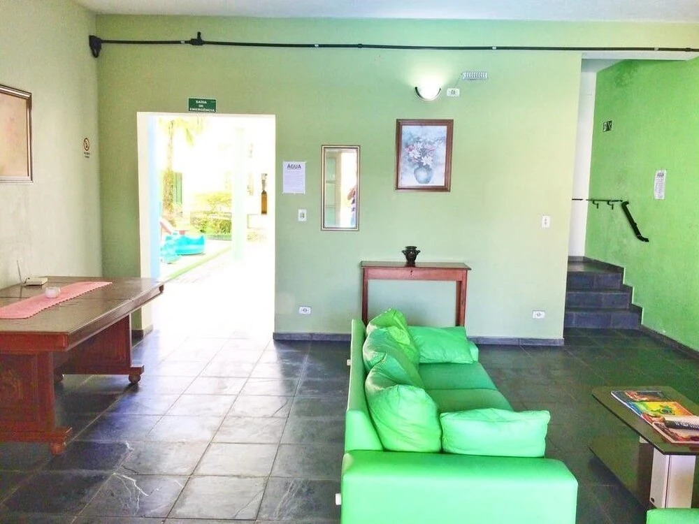 Rial Hotel