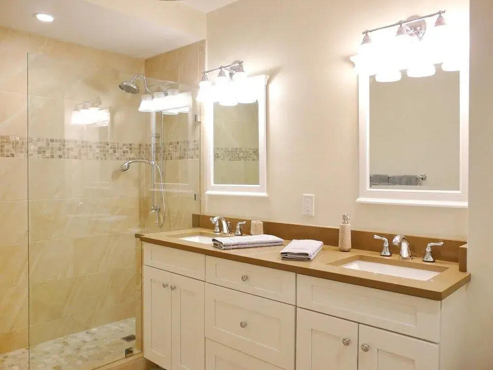 Gulfview 404