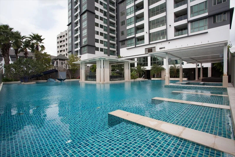 Zen Home Phrom Phong