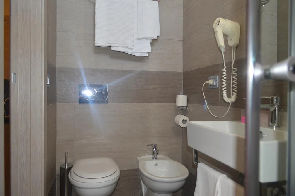 Primavera Club - Hotel Residence