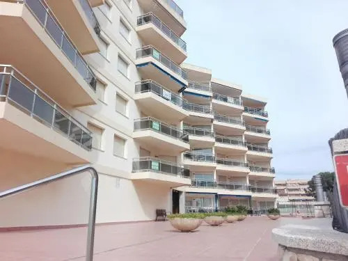 A3A Marina View