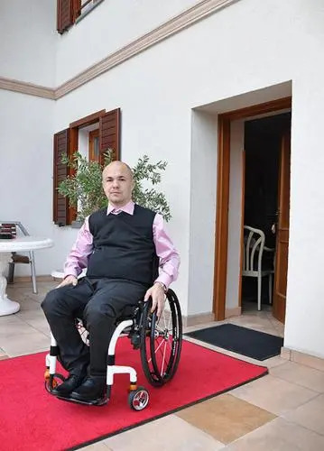 Apartmány Rosalka