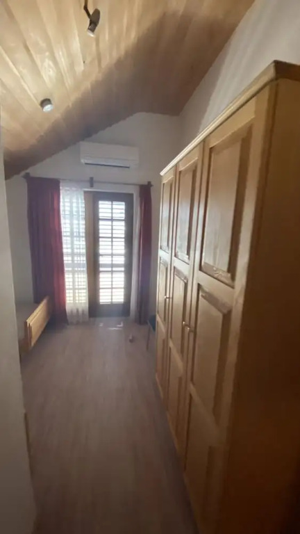 Apartmenthaus Punta ****