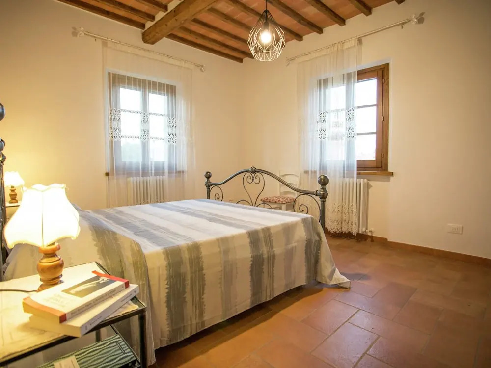 Belvilla by OYO Villa Imola