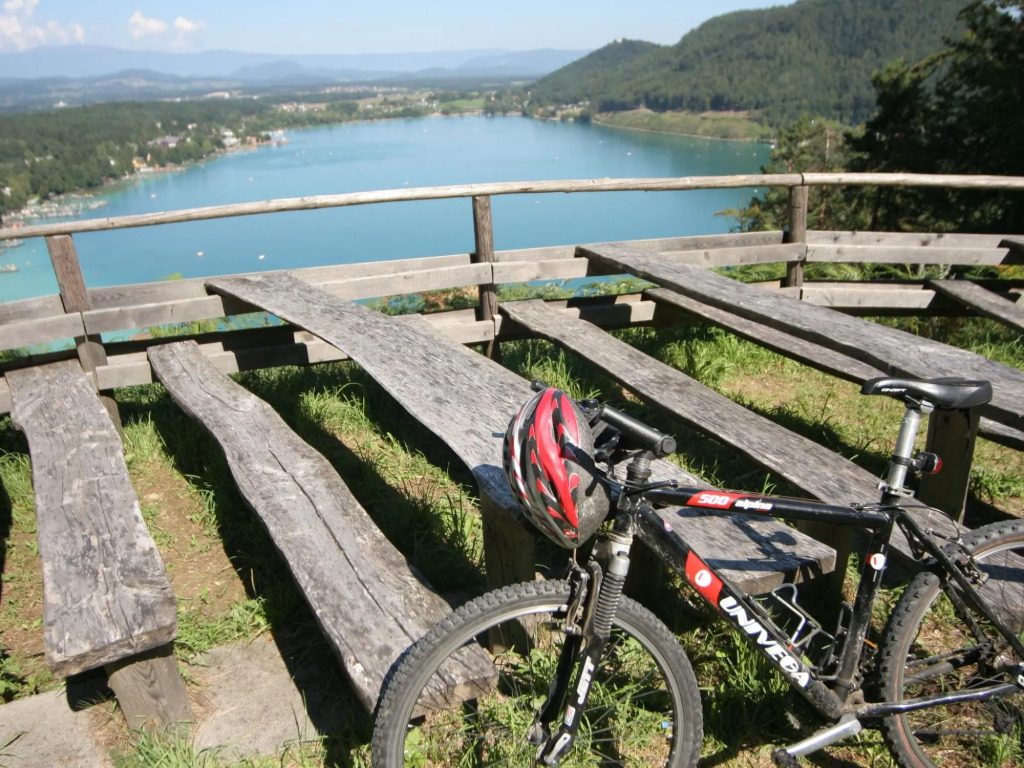 Chalet in den Alpen mit Sauna